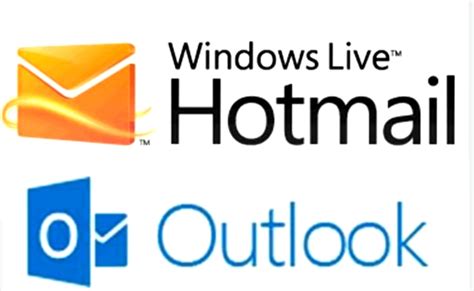 hotmail signe in|accedi alla mia email hotmail.